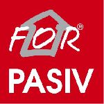 Jak vytpn pout v pasivnm dom porad odbornci na veletrhu FOR PASIV