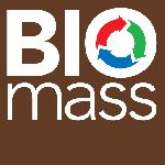 Veletrh BIOMASA pedstav hlavn energetick vyuit biomasy