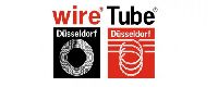 Veletrhy Wire a Tube 2018 - Udlost roku ve strojrenskm prmyslu se bl
