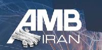 AMB Iran 2018 se t velkmu zjmu