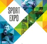 Veletrh Sport Expo 2018 opt v pohybu!