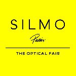 Veletrh on optiky SILMO Paris 2018