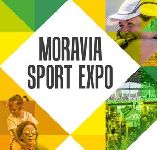 Moravia sport Expo a Mattoni 1/2Maraton Olomouc