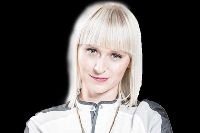 it-sa 2018: expertka na zabezpečení IT Paula Januszkiewicz přednese keynote projev it-sa 2018: expertka na zabezpečení IT Paula Januszkiewicz přednese keynote projev