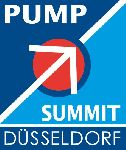 Pump Summit Dsseldorf: Odbornci na erpadla se setkaj v rmci veletrhu Valve World Expo 2018