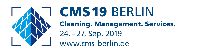 CMS Berlin 24. - 27. z 2019