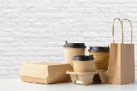 FachPack - zítra se otevřou brány do světa balení! FachPack - zítra se otevřou brány do světa balení!