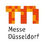 Veletrn spolenost Messe Dsseldorf - ZDE je ekonomika doma!