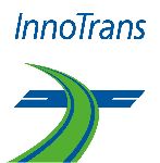 InnoTrans 2020 - Career Boost