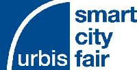 Veletrh URBIS Smart City Fair 2020 v z uke, jak reagovat na aktuln a budouc problematiku samosprv