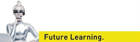 LEARNTEC _Future Learning