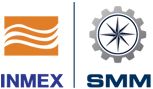 Inmex SMM India
