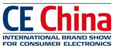 CE China - mezinrodn veletrh spotebn elektroniky
