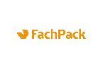 fachPack