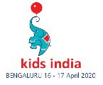 Kids India - Bengaluru