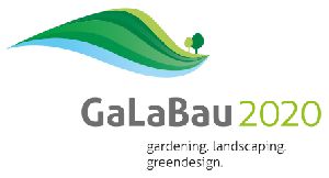 GaLaBau 2020