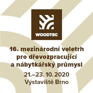 woodtec 2020