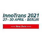 InnoTrans new date