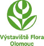 LOGO: Vstavit Flora Olomouc a.s.