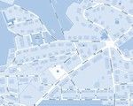 Sraz v 10:00 na h�i�ti