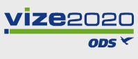 Vize 2020 a veřejné diskuse (7.2.2010)