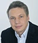 Tiskov zprva pedsedy kontrolnho vboru ZM Prahy 5 Luke Herolda ze dne 26.4.2011