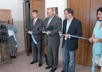 Modernizovan Kino Radotn startuje 3D projekc a chyst i 3D balet