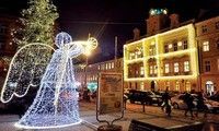 etit ano, ale NE na NS!