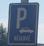 Vzestupy a pdy koalinch politik