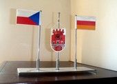 ODS poaduje svoln mimodnho zastupitelstva na Praze 5