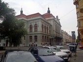 Mme dobrou zprvu. Koncerty vn hudby nakonec budou!