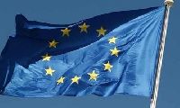 Andrea Češková: Fraška pokračuje, Europarlament ani napotřetí nerozhodl o
