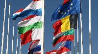 Andrea Češková: ČSSD v Bruselu prohrála, český protokol k Listině základních práv EU má zelenou
