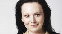 Andrea Češková: Mléko teče do škol, ale zbytečně