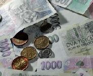 Sto milion do rezervnho fondu i tento rok