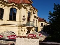 Vstava hudebnch plakt