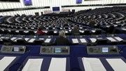 Europoslanci znovu hovoří o zrušení Benešových dekretů