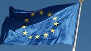 Europarlament potápí