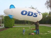 Usnesen vkonn rady ODS ze dne 27.6.2013