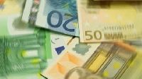 Andrea Češková: Pravidla pro kontrolu využívání evropských peněz by se měla zrevidovat