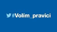 #Volím_pravici