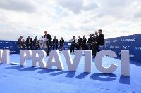 Martin Kuba: Představení programu: První byt, první práce