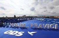 Do oblasti školství chce ODS přivést především stabilitu