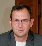 Ondej Gros, kandidt ODS v Praze slo 6