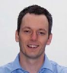 Ing. Daniel Vlek, kandidt ODS v Praze slo 8
