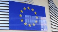 Jan Zahradil: Vystoupit z EU – ano, či ne?