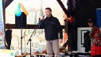 Článek z blogu karelhanzlik.blog.idnes.cz