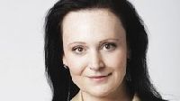Andrea Češková: Evropský parlament schválil kvóty