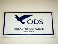 Usnesen Oblastnho snmu ODS Praha5 ze dne 14.11.2013