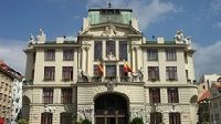 Pražská ODS zásadně nesouhlasí s tvrzením primátora Hudečka